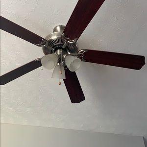 Meet your Posher, Kendrick